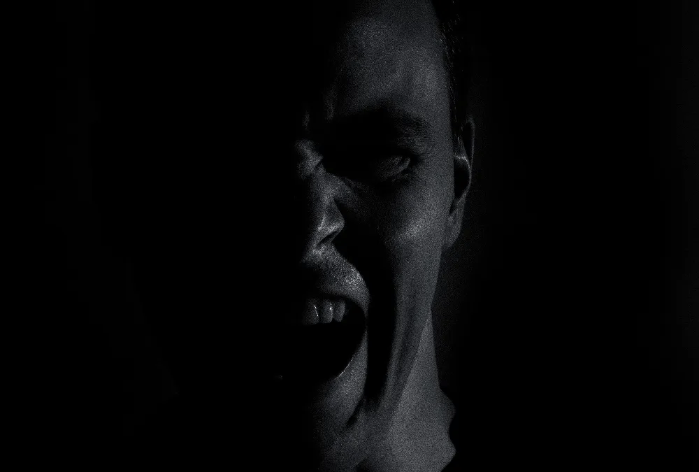 Why are you worried?